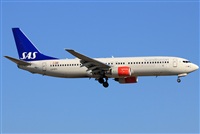 Jose Bornay - Spotters Barcelona - El Prat. Haz click para ampliar