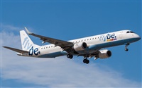 ©Ismael -Costa del Sol Spotters- (Fuengirola). Click to see full size photo ©Ismael -Costa del Sol Spotters- (Fuengirola). Click to see full size photo