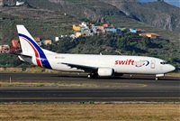Alejandro Bethencourt (Canary Islands Spotting). Click to see full size photo