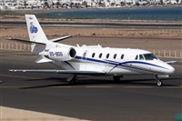 Adrin Alonso Lemes - Lanzarote Spotters. Haz click para ampliar