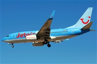 J. Victor Vega-Gran Canaria Spotters. Click to see full size photo