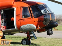 Alberto U. -Simplemente Volar Spotters-. Click to see full size photo