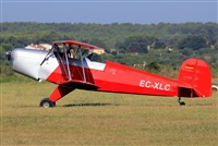 Josep Oll. Click to see full size photo