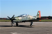 Tomas Basilotta- SV-Clasab-Aviation Spotter. Click to see full size photo
