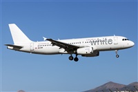Florencio Martn Melin - Lanzarote Spotters. Click to see full size photo