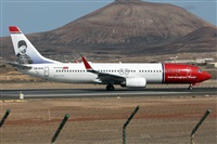 Adrin Alonso Lemes - Lanzarote Spotters. Click to see full size photo