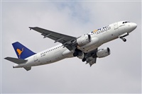 Jordi Rull Dalmau.Spotters BCN-El Prat. Click to see full size photo