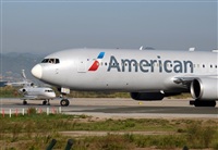 Adolfmalet-Spotters Barcelona-El Prat. Click to see full size photo