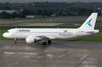 Adrin Alonso Lemes - Lanzarote Spotters. Click to see full size photo