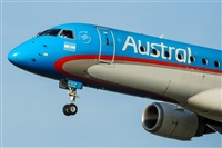 M.R. Aviation Photography. Click to see full size photo