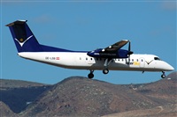 J. Victor Vega-Gran Canaria Spotters. Click to see full size photo