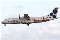 Adrin Alonso Lemes - Lanzarote Spotters. Haz click para ampliar