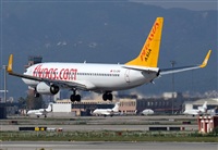 Adolfmalet-Spotters Barcelona-El Prat. Click to see full size photo