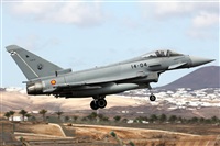 Adrin Alonso Lemes - Lanzarote Spotters. Click to see full size photo