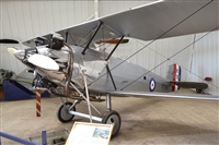 John Mellor. Click to see full size photo