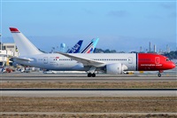 Ana L@dy Spotter. Click to see full size photo