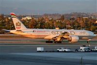 Ana L@dy Spotter. Haz click para ampliar