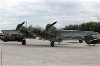 Alexander Nikolaev - RuSpotters Team. Click to see full size photo