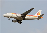 Anonymous aviation photographer-AIRE.ORG. Click to see full size photo