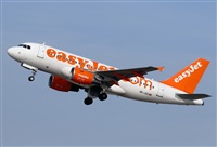Adolfmalet-Spotters Barcelona-El Prat. Click to see full size photo