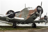Bernardo Puente Fernndez-Gran Canaria Spotters - AIRE.org. Click to see full size photo