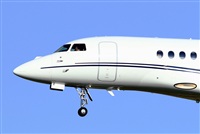 Adolfmalet-Spotters Barcelona-El Prat. Click to see full size photo
