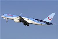 LEBL Spotter. Click to see full size photo