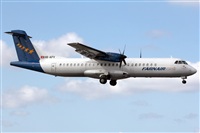 Adrin Alonso Lemes - Lanzarote Spotters. Click to see full size photo