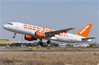 Fco Javier Garca Ruiz. Click to see full size photo