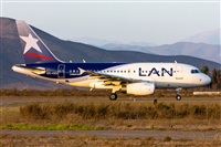 Santiago Daz. Haz click para ampliar