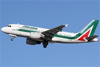 Rubn Gil - Noisy Spotters. Click to see full size photo