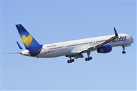 Saimon J Rodriguez   -   Canary Islands Spotting. Click to see full size photo