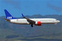 J. Victor Vega-Gran Canaria Spotters. Click to see full size photo