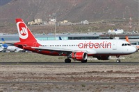 Alfonso Sols - Asociacin Canary Islands Spotting. Click to see full size photo