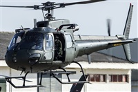 JFMAYORAL - Arispotters.Org / Aire.Org. Click to see full size photo