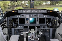 Tomas Basilotta- SV-Clasab-Aviation Spotter. Click to see full size photo