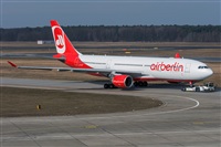 ©Adolfo Bento - Gran Canaria Spotters. Click to see full size photo ©Adolfo Bento - Gran Canaria Spotters. Click to see full size photo