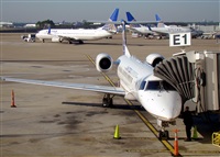 Carlos Alberto Trevisan (Argentina Spotters). Click to see full size photo