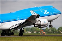 Miguel Martin Cordeiro - Iberian Spotters. Click to see full size photo