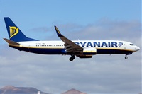 Florencio Martn Melin - Lanzarote Spotters. Click to see full size photo