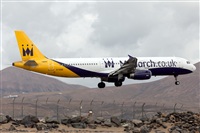 Florencio Martn Melin - Lanzarote Spotters. Click to see full size photo