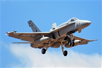 J. Victor Vega-Gran Canaria Spotters. Click to see full size photo