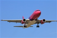 Jose Bornay - Spotters Barcelona - El Prat. Click to see full size photo