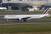 Jose Bornay - Spotters Barcelona - El Prat. Haz click para ampliar
