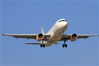 Jose Bornay - Spotters Barcelona - El Prat. Click to see full size photo