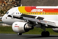 Sergio Vzquez - Corua Spotters. Click to see full size photo