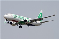 Jordi Rull Dalmau.Spotters BCN-El Prat. Click to see full size photo