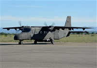 Anonymous aviation photographer-AIRE.ORG. Click to see full size photo