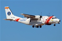 J. Victor Vega-Gran Canaria Spotters. Click to see full size photo