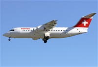 Adolfmalet-Spotters Barcelona-El Prat. Click to see full size photo